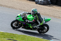 enduro-digital-images;event-digital-images;eventdigitalimages;lydden-hill;lydden-no-limits-trackday;lydden-photographs;lydden-trackday-photographs;no-limits-trackdays;peter-wileman-photography;racing-digital-images;trackday-digital-images;trackday-photos